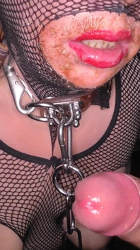The great Blowjob! Stepmommy and Stepdaddy at their best!!