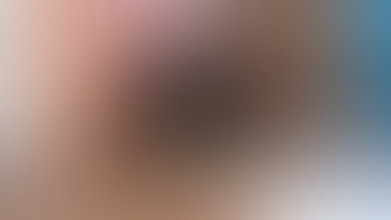 Locked due to age restriction