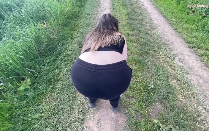 Your fantasy studio: Risky Blasts: Farting in the Open Compilation
