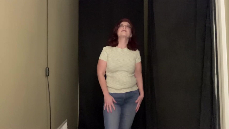 Elianna: Первый взгляд на новую м/с табу ролевая игра