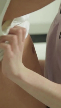 Spuszczanie na mojego dupka