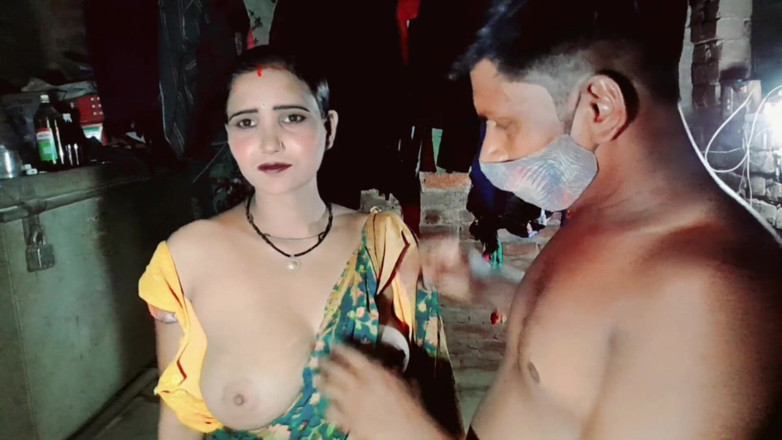 Renudbf: Indiana quente sexo com indiana - áudio hindi completo