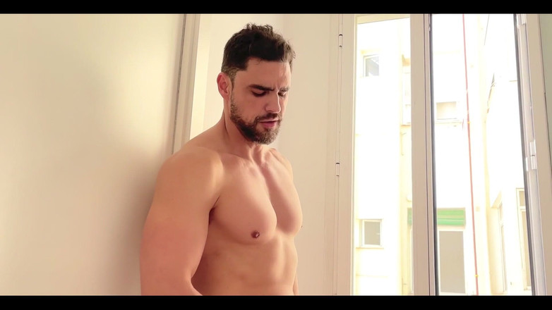 Kylefox: Di sebalik Tabir