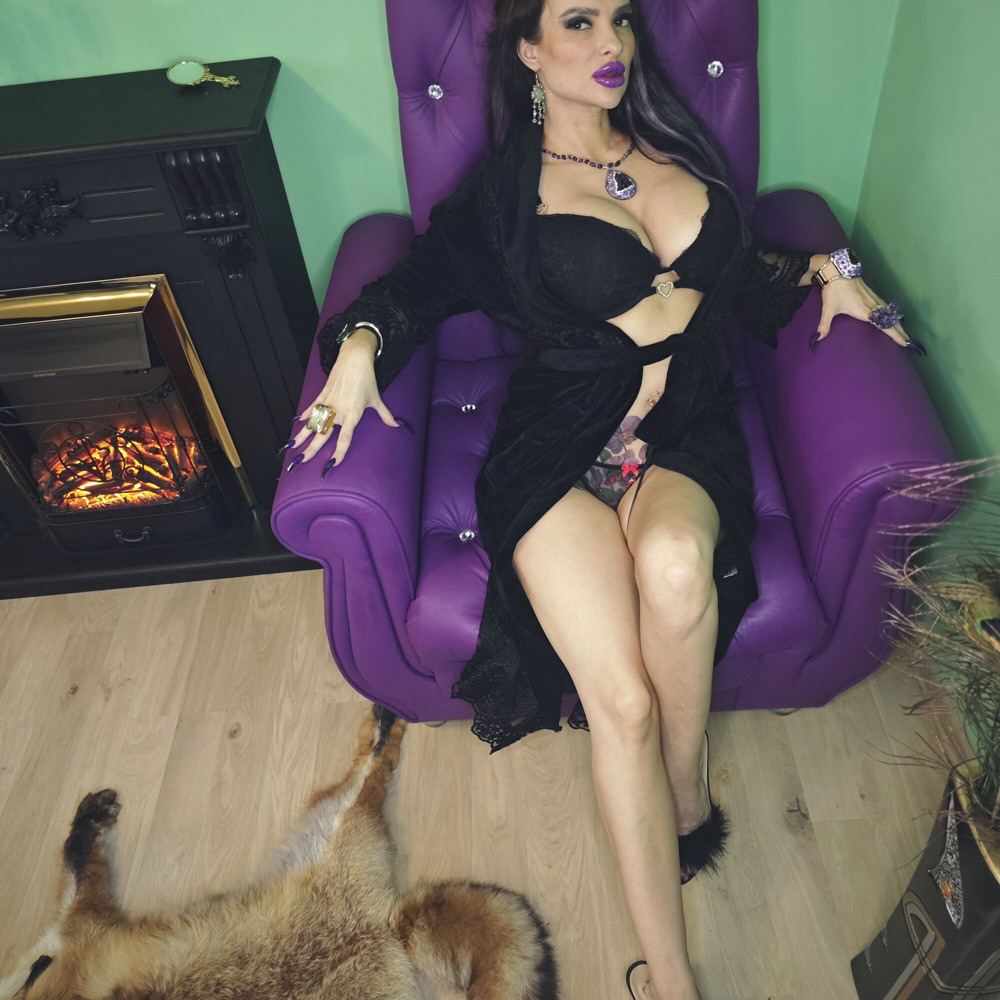 Faphouse