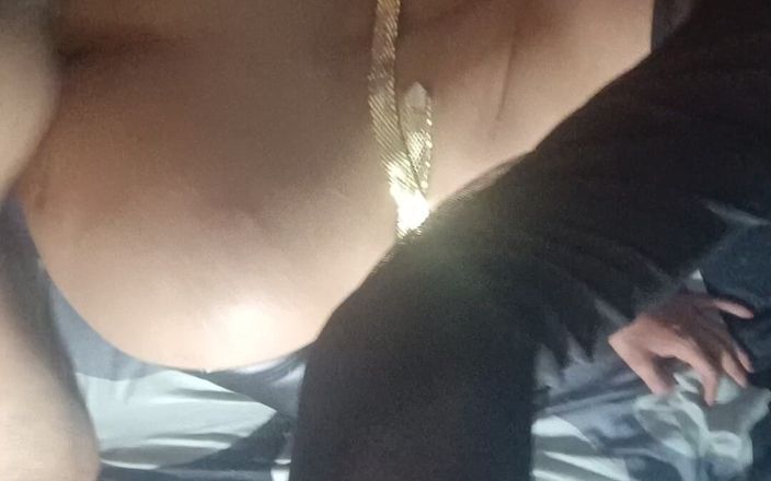 Femboy from Colombia: Te nowe ruchy już tu są