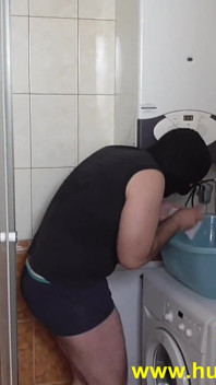 Arab Home Pussy Slave of Princess