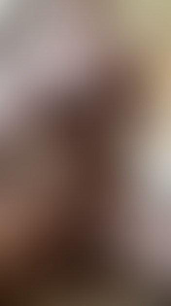 Locked due to age restriction