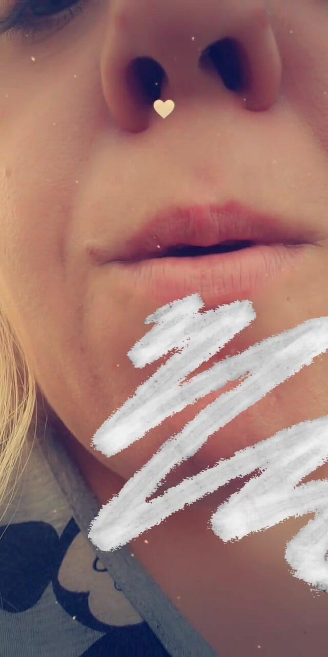 Thickiee Thick: Брудна шлюха