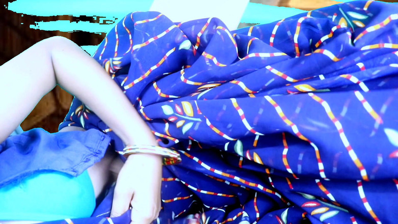 Rakul008: とてもリスクの高い公衆の場でのセックス、とても内気なバービー