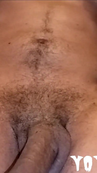 Masturbazione (sega 6)