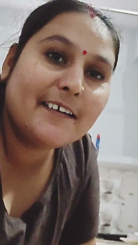 Desi Ấn Độ làm tình