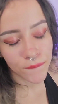 Blowjob BBC