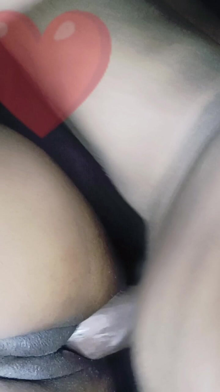 Sana621: Echter selbstgedrehter sex