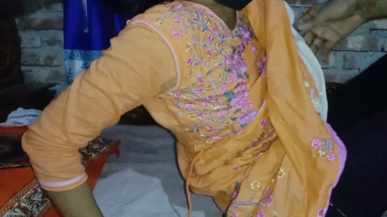 Deshi women: Desi College Girls Fast Time Anal Sex Video