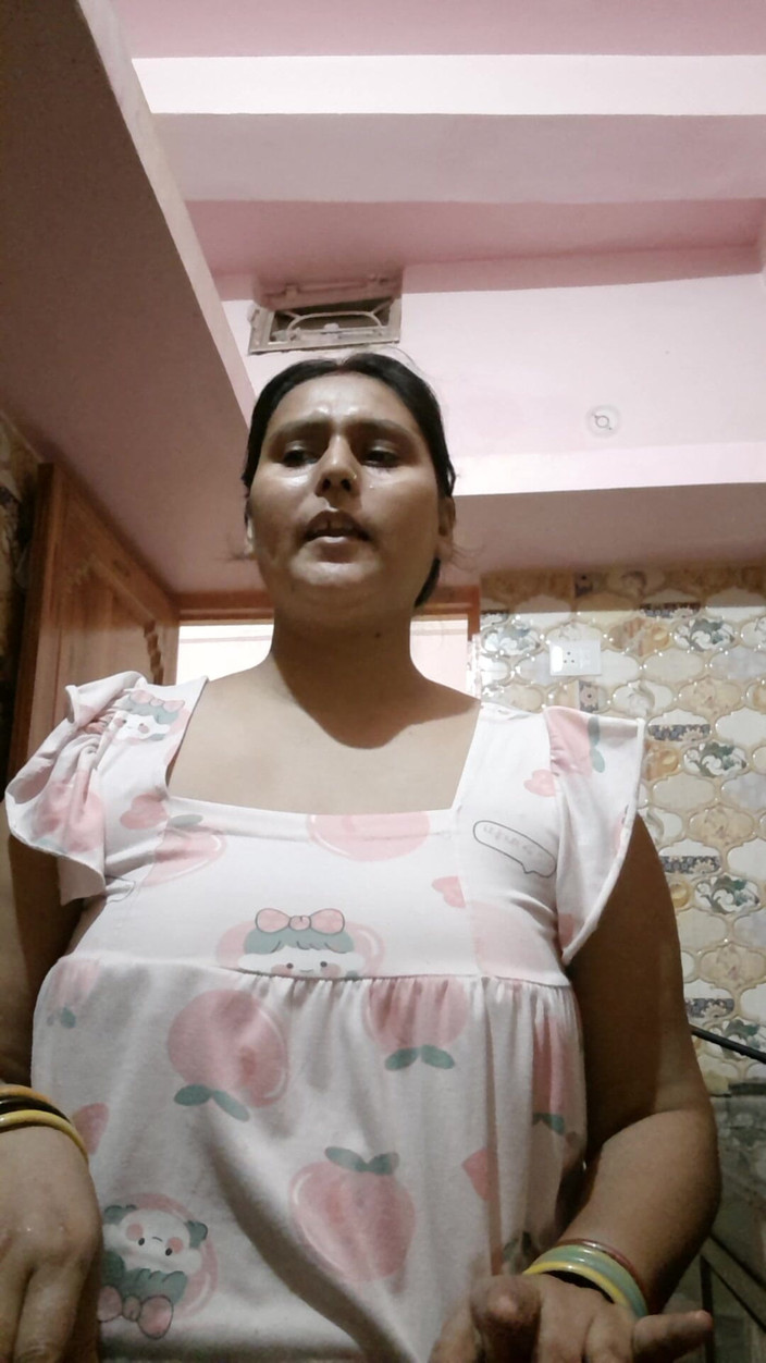 Puja555: 인도 바비 요리