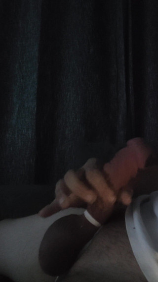 Nickycunz4u: Crot enak banget