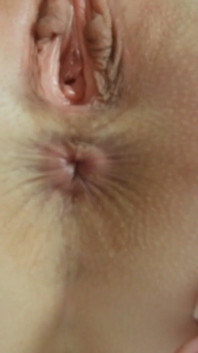 New and Hot Video on My Profile