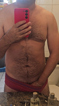 Hot Now