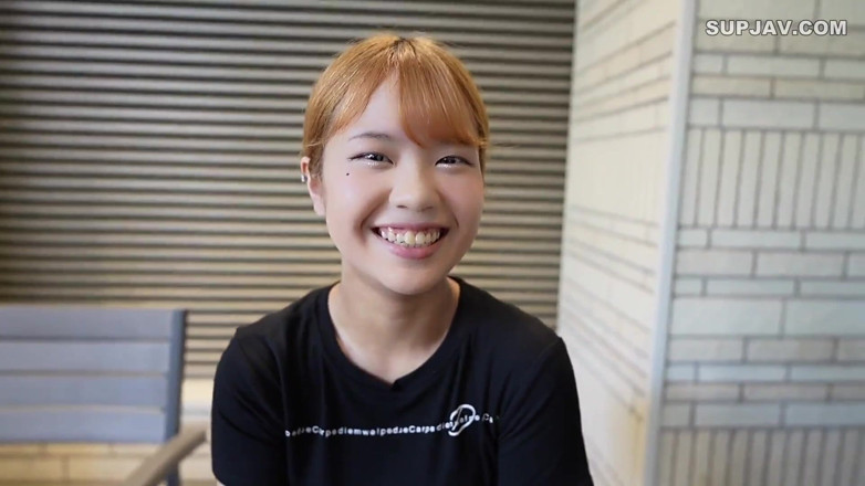Asian cutie: Malaikat Asia 22271