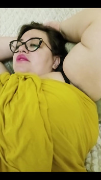  Nina Doll Videos 