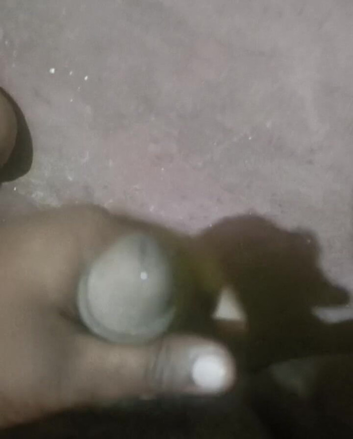 LegalVector8: Zakar India