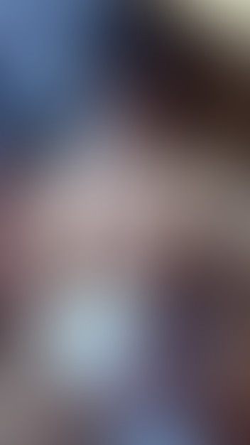 Locked due to age restriction