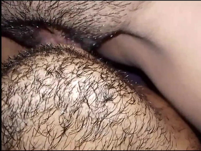 Puja162: Por favor no te corras en mi coño!!