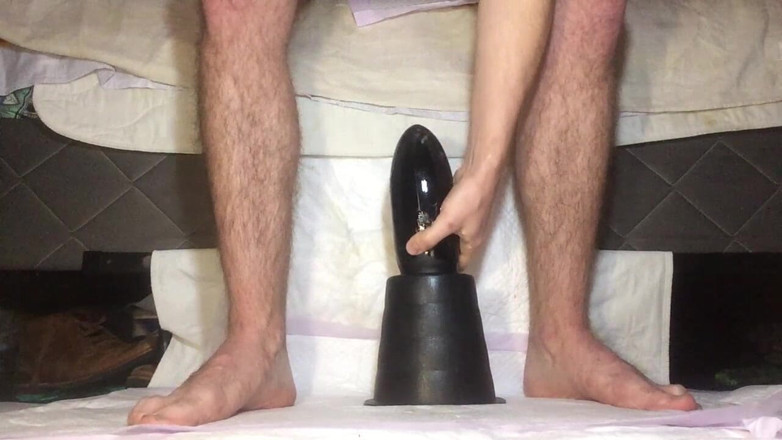 Turtlewax: Anal Fun - 2020.1.16 | 3