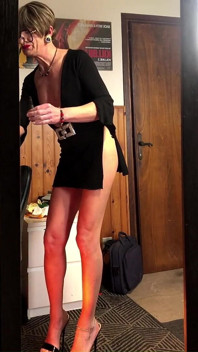 Andreina Isteri