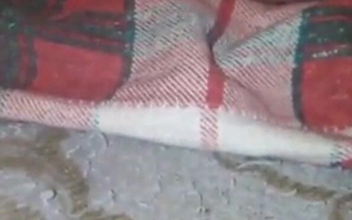 Alisa rk: कुंवारी कॉलेज गर्ल पहली बार ट्यूशन टीचर के साथ सेक्स
