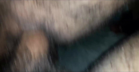 Couple 2 Black: Video 102 Tento muž ví, jak se mi líbí jeho penis,...