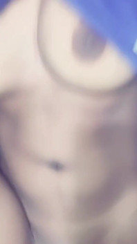 Bangladesh chica universitaria follando duro