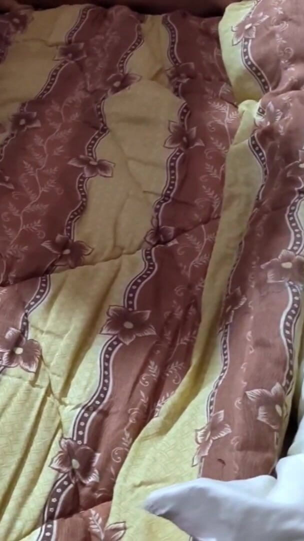Arabic lesbian: Lesbiană Arabă Făcând Dragoste