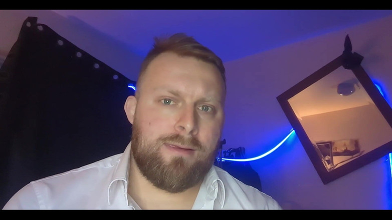 WolfgangWhite: POV hraní rolí