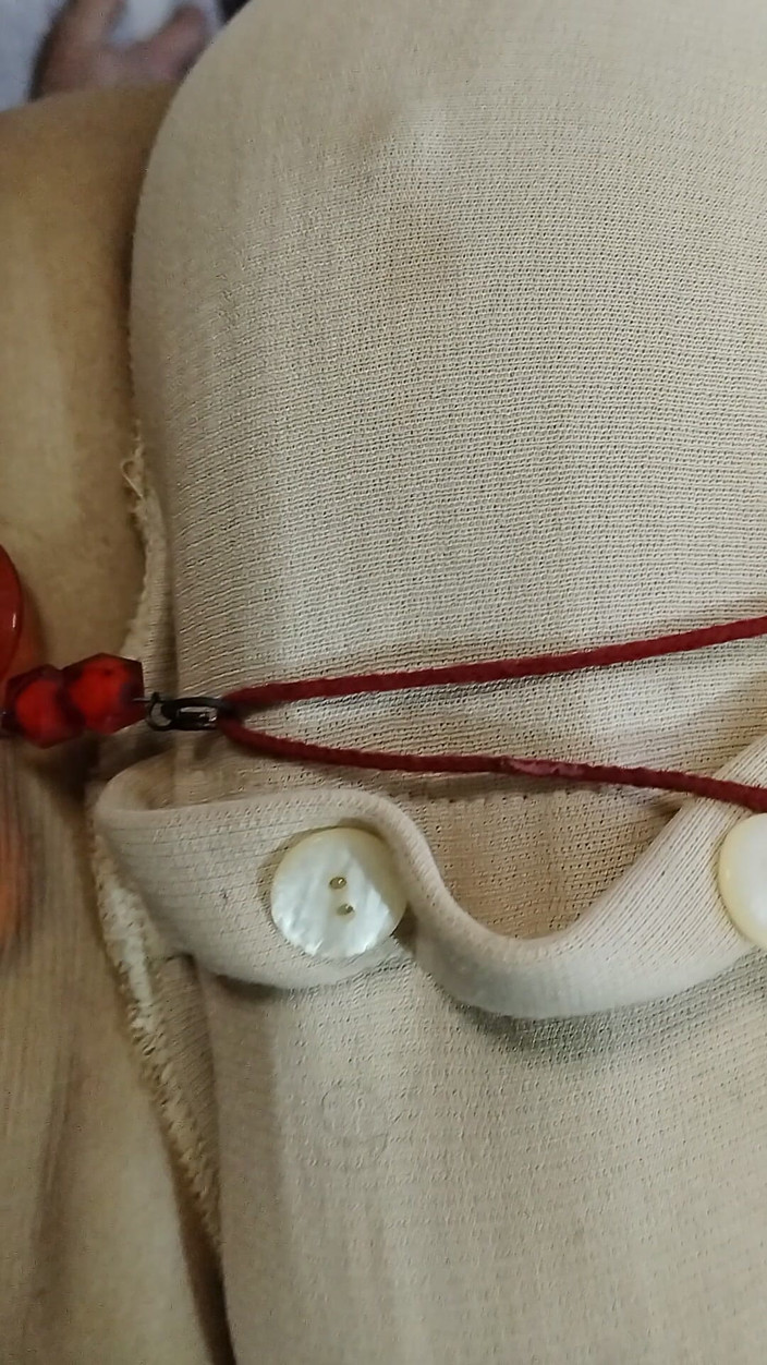 Anar Kali: Masti Masala panas dengan mainan seks