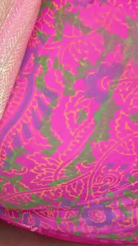 Male Servant Fucking Owner Wife -1