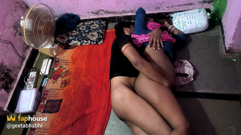 Amarjit2526: Anal Quickie for Cheating Housewife