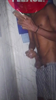 My BBC