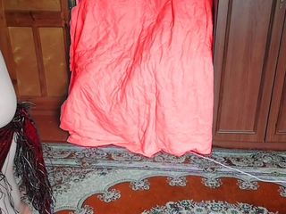 Kitty_Cross: Tình yêu dành cho du lịch: Khám phá những chân...