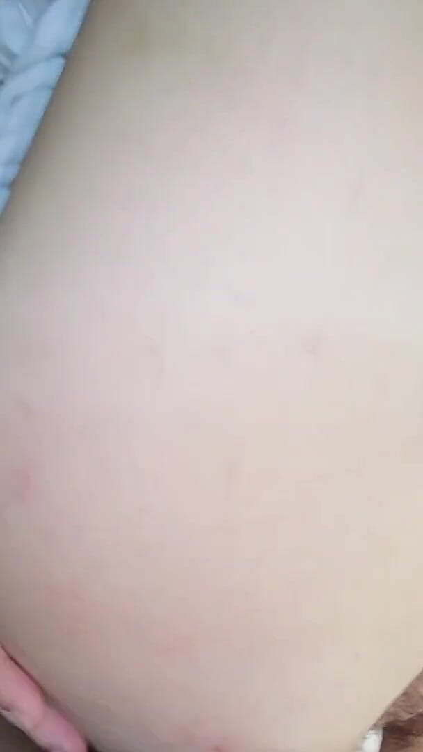 Wil9727: My Stepbrother Fucks Me with His Small Penis