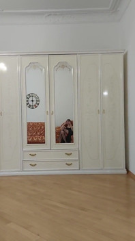 Scegliere un posto dove masturbarsi