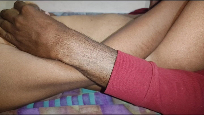 hotvidioe: Puku Nakudu Telugu Buthulu