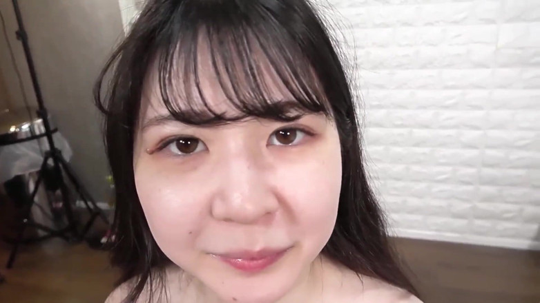 Asian happy ending: Malaikat Asia 20392