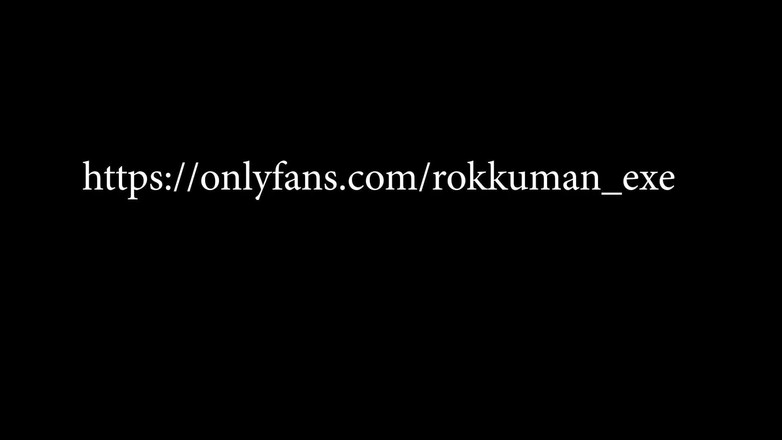 Rokkuman: 32 लैटिनो चिलीनो को रगड़ना