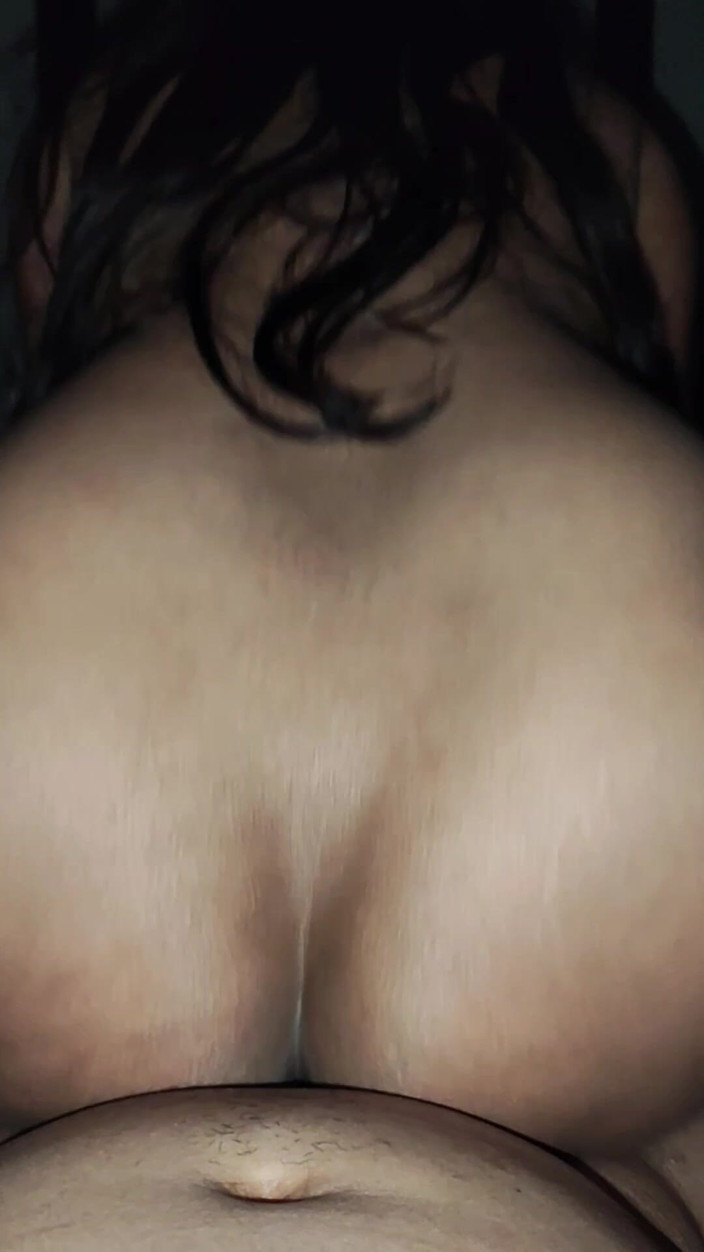 Hot_nishabhabhi: Sensual indiana querida
