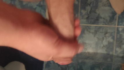 Auff: VID_20220104_083633