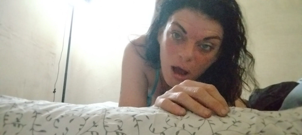 MariaModesto: Sucking and Riding on Saturday