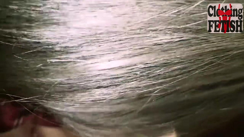 The Sexual Issues: Asijský anděl 26699