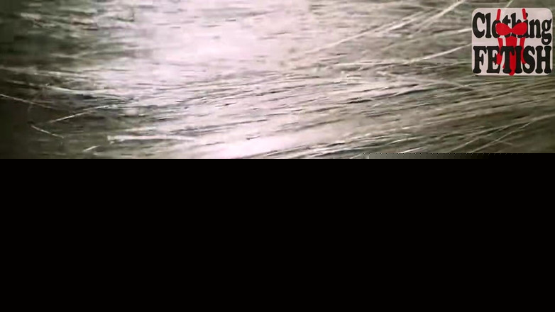 The Sexual Issues: アジアンエンジェル 26699