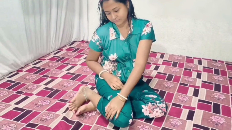 Sila: India chica universitaria folla, video de sexo viral, chica del...